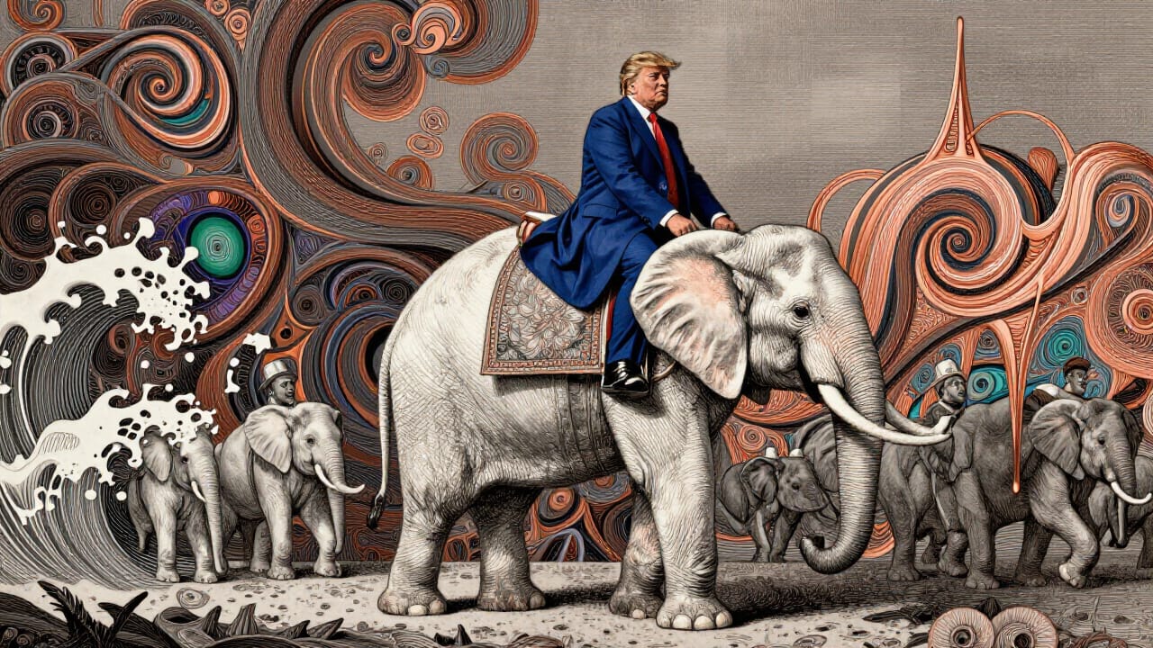 Szele Tamás: Nigériai kérdőjelek thumbnail